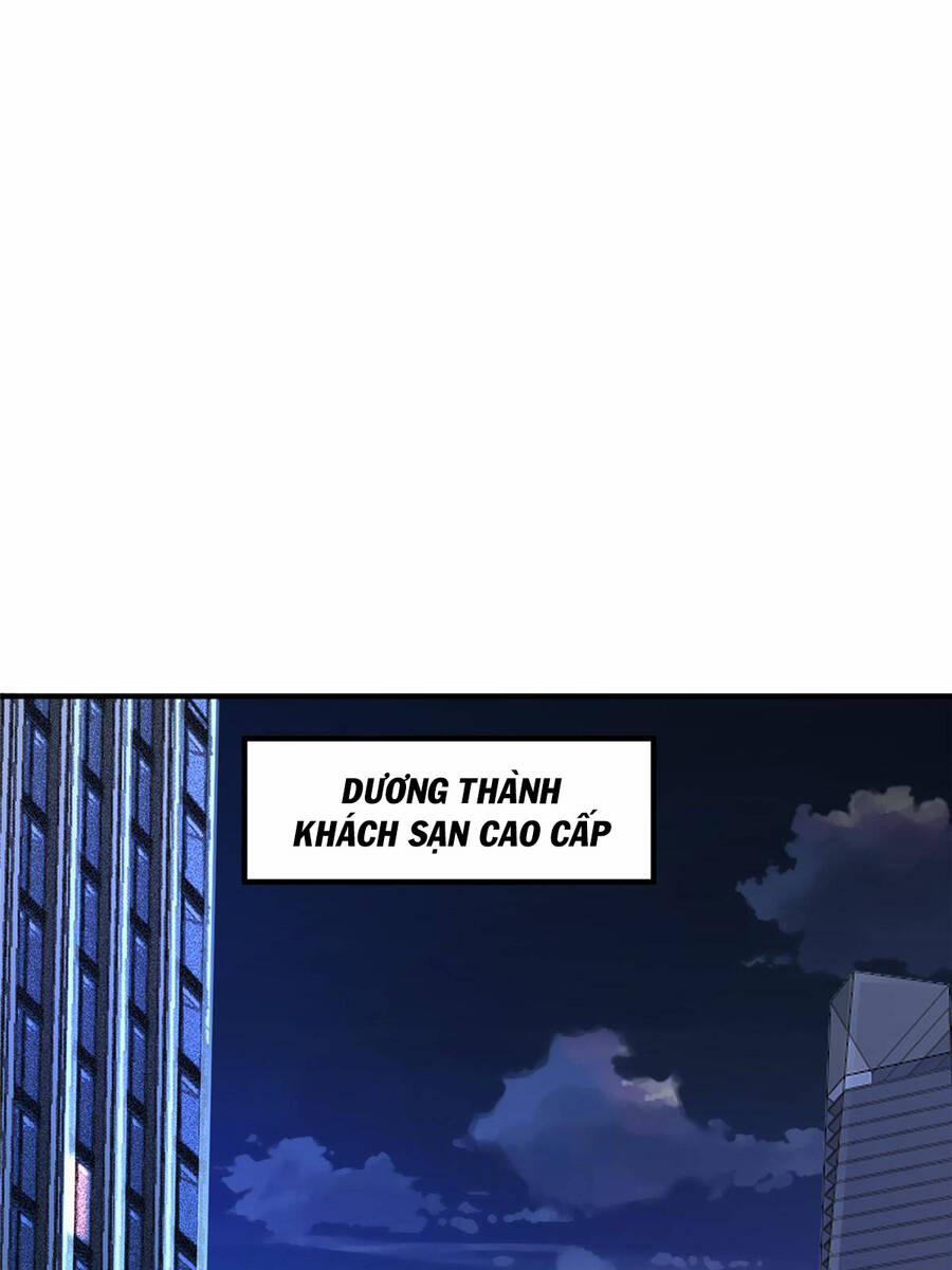 Trở Thành Tài Phiệt Nhờ Game 19 trang 2