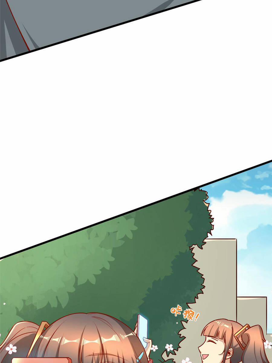 Trở Thành Tài Phiệt Nhờ Game 19 trang 21