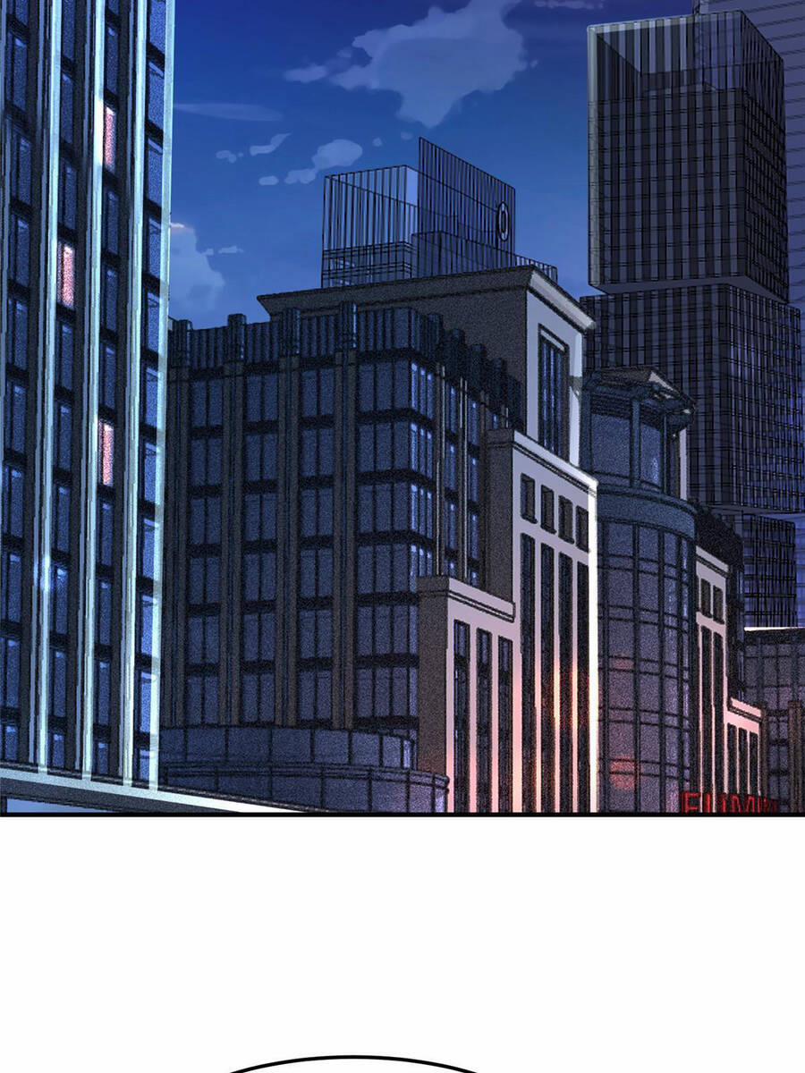 Trở Thành Tài Phiệt Nhờ Game 19 trang 3