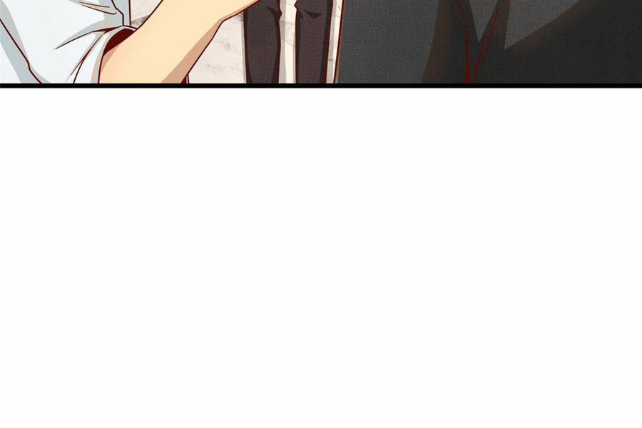 Trở Thành Tài Phiệt Nhờ Game 19 trang 38