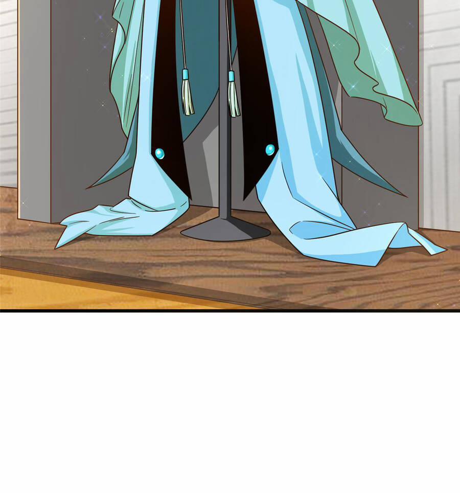 Trở Thành Tài Phiệt Nhờ Game 19 trang 46