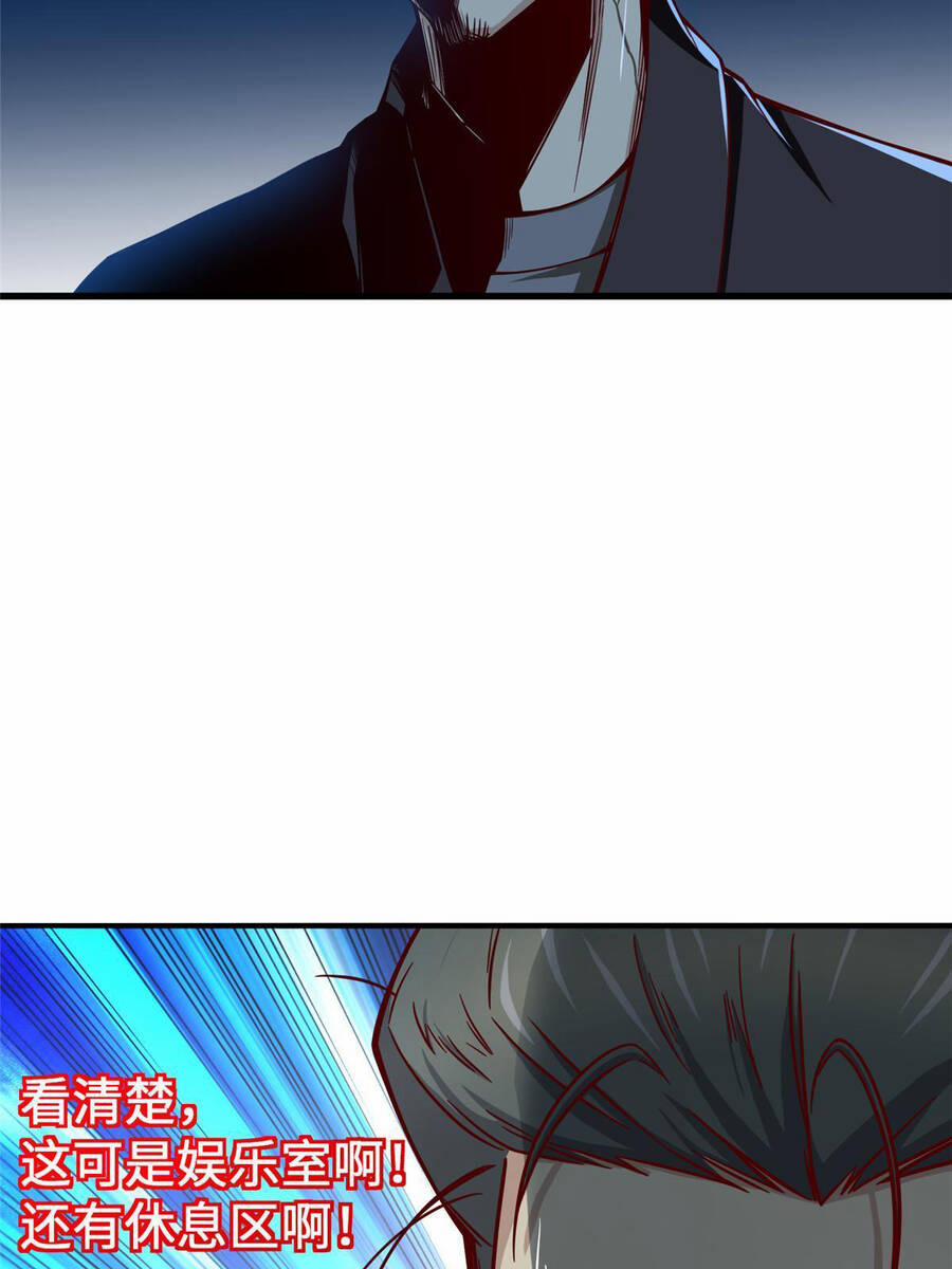 Trở Thành Tài Phiệt Nhờ Game 19 trang 55