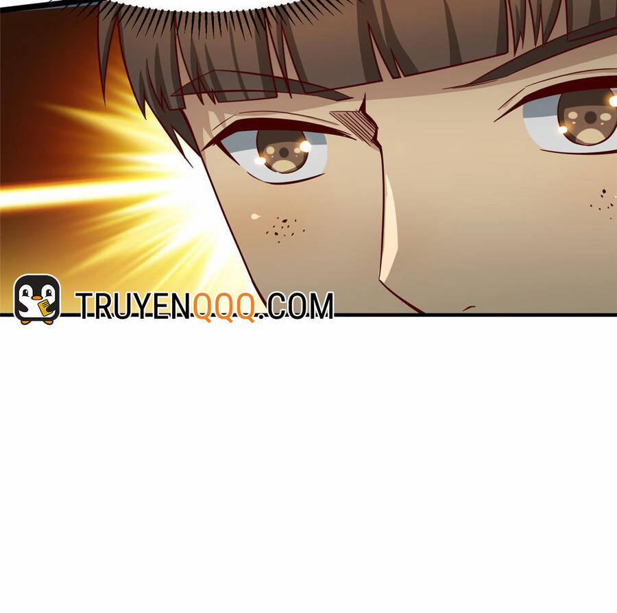 Trở Thành Tài Phiệt Nhờ Game 19 trang 60