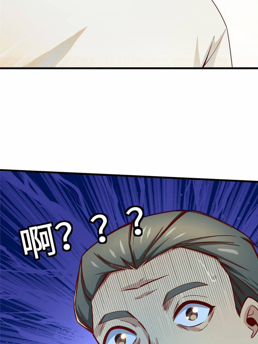 Trở Thành Tài Phiệt Nhờ Game 19 trang 67