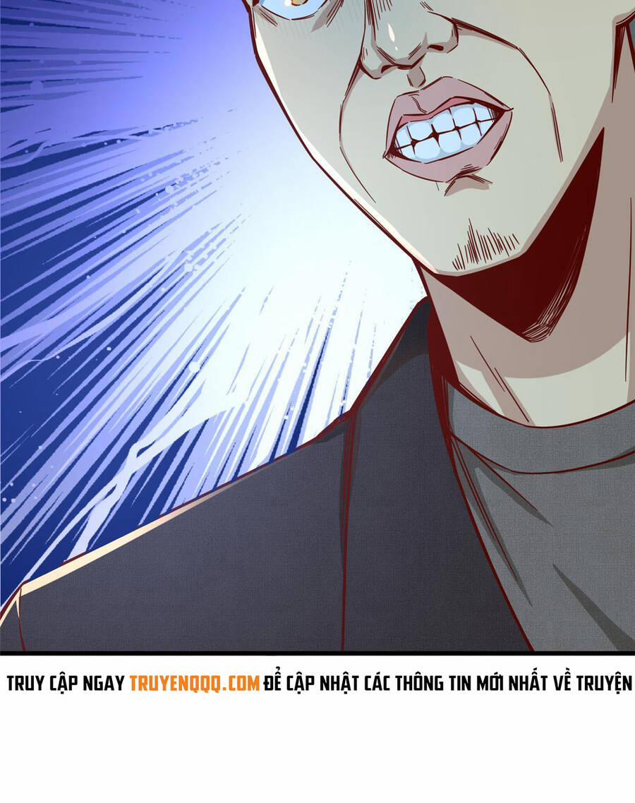 Trở Thành Tài Phiệt Nhờ Game 19 trang 68