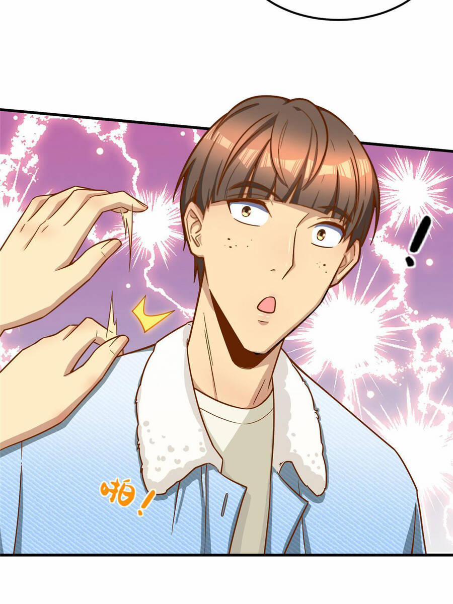 Trở Thành Tài Phiệt Nhờ Game 19 trang 7