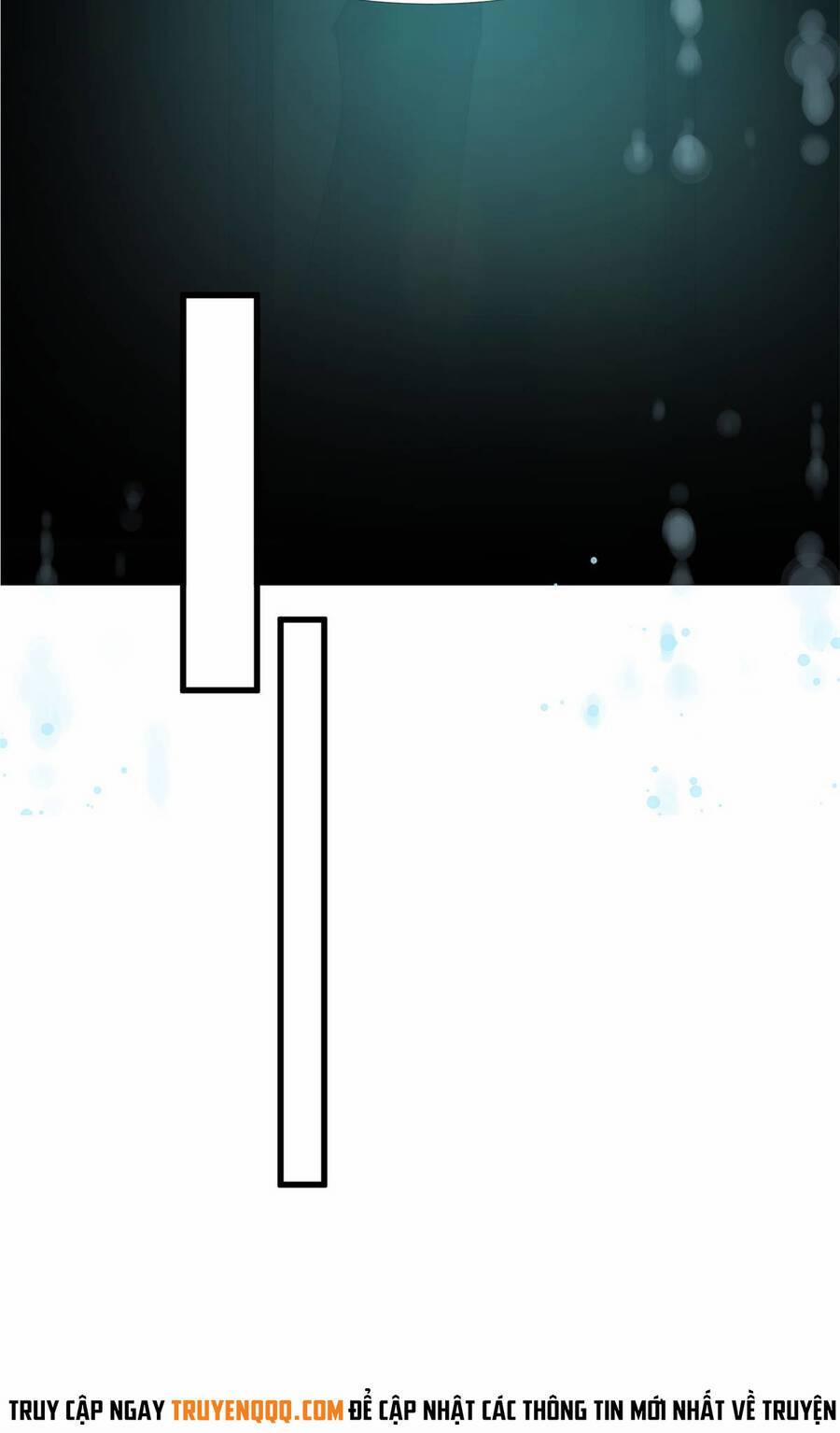 Trở Thành Tài Phiệt Nhờ Game 2 trang 19