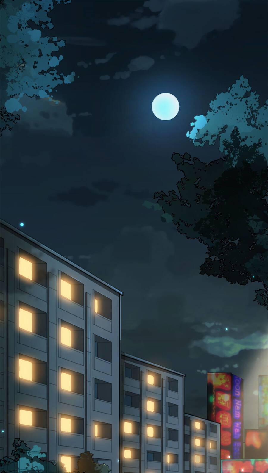 Trở Thành Tài Phiệt Nhờ Game 2 trang 20