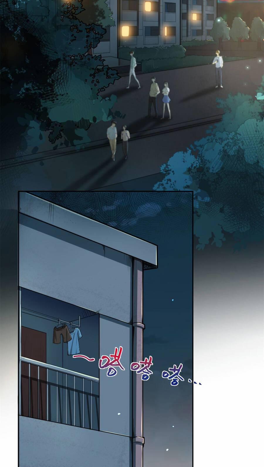 Trở Thành Tài Phiệt Nhờ Game 2 trang 21