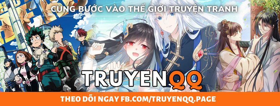 Trở Thành Tài Phiệt Nhờ Game 20 trang 0
