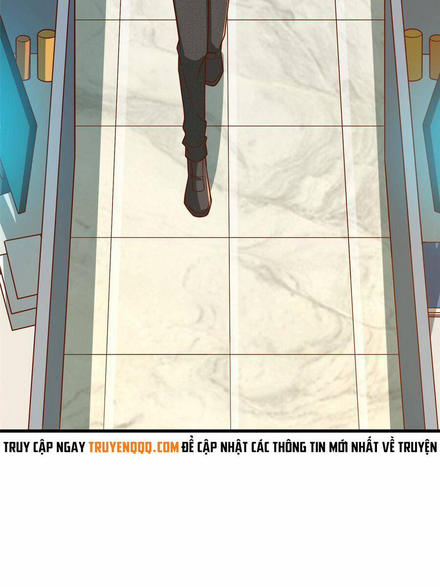 Trở Thành Tài Phiệt Nhờ Game 20 trang 12