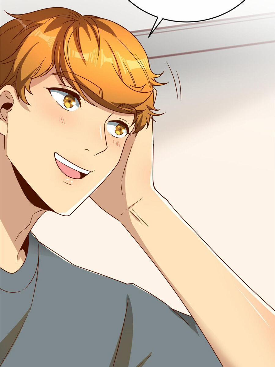 Trở Thành Tài Phiệt Nhờ Game 20 trang 23