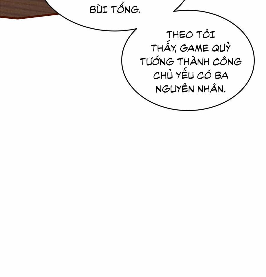 Trở Thành Tài Phiệt Nhờ Game 20 trang 25