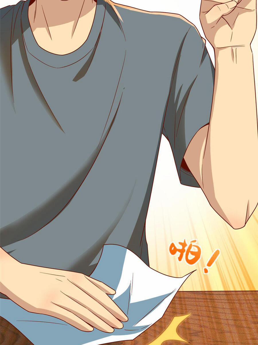 Trở Thành Tài Phiệt Nhờ Game 20 trang 31