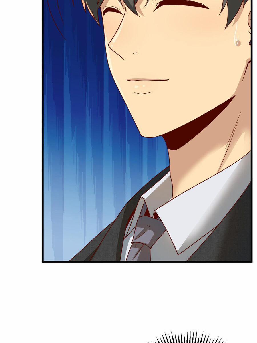 Trở Thành Tài Phiệt Nhờ Game 20 trang 34