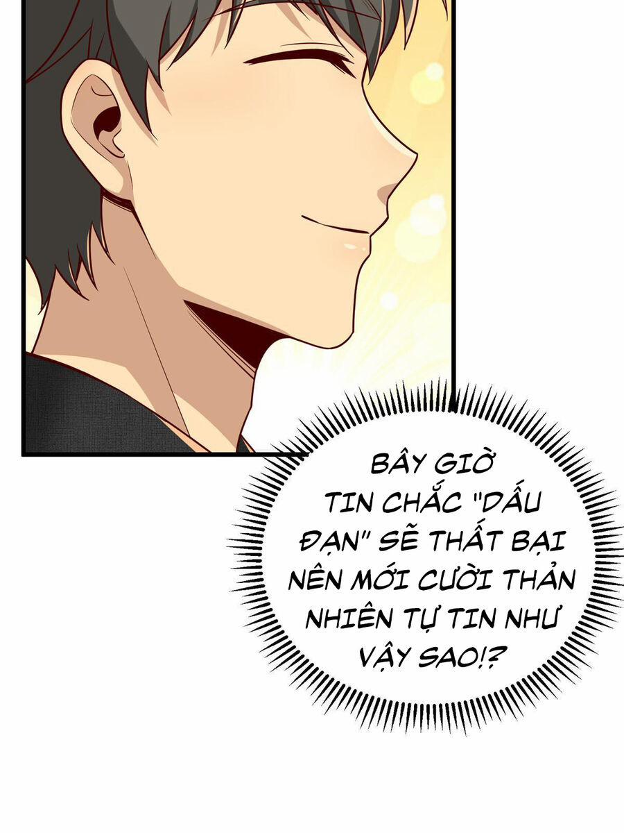 Trở Thành Tài Phiệt Nhờ Game 20 trang 52