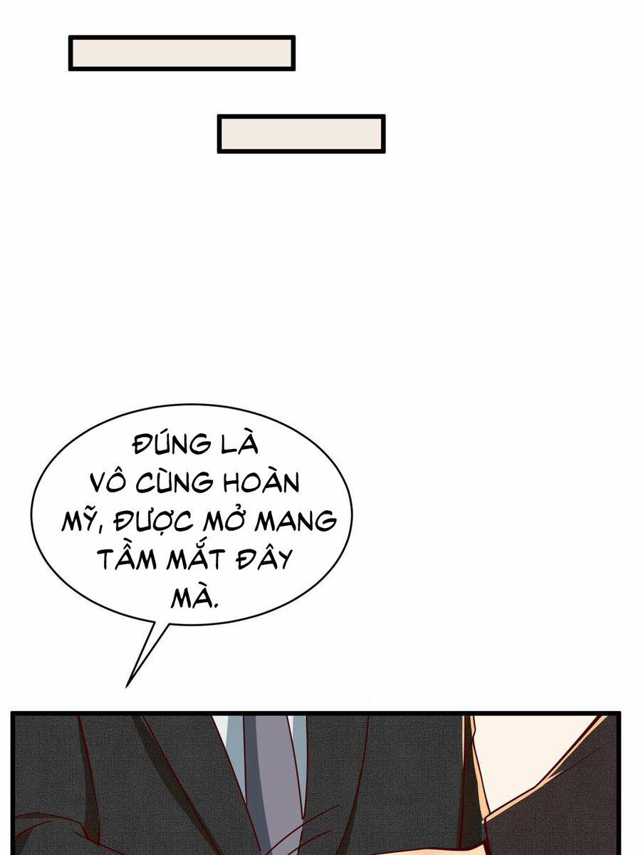 Trở Thành Tài Phiệt Nhờ Game 20 trang 55