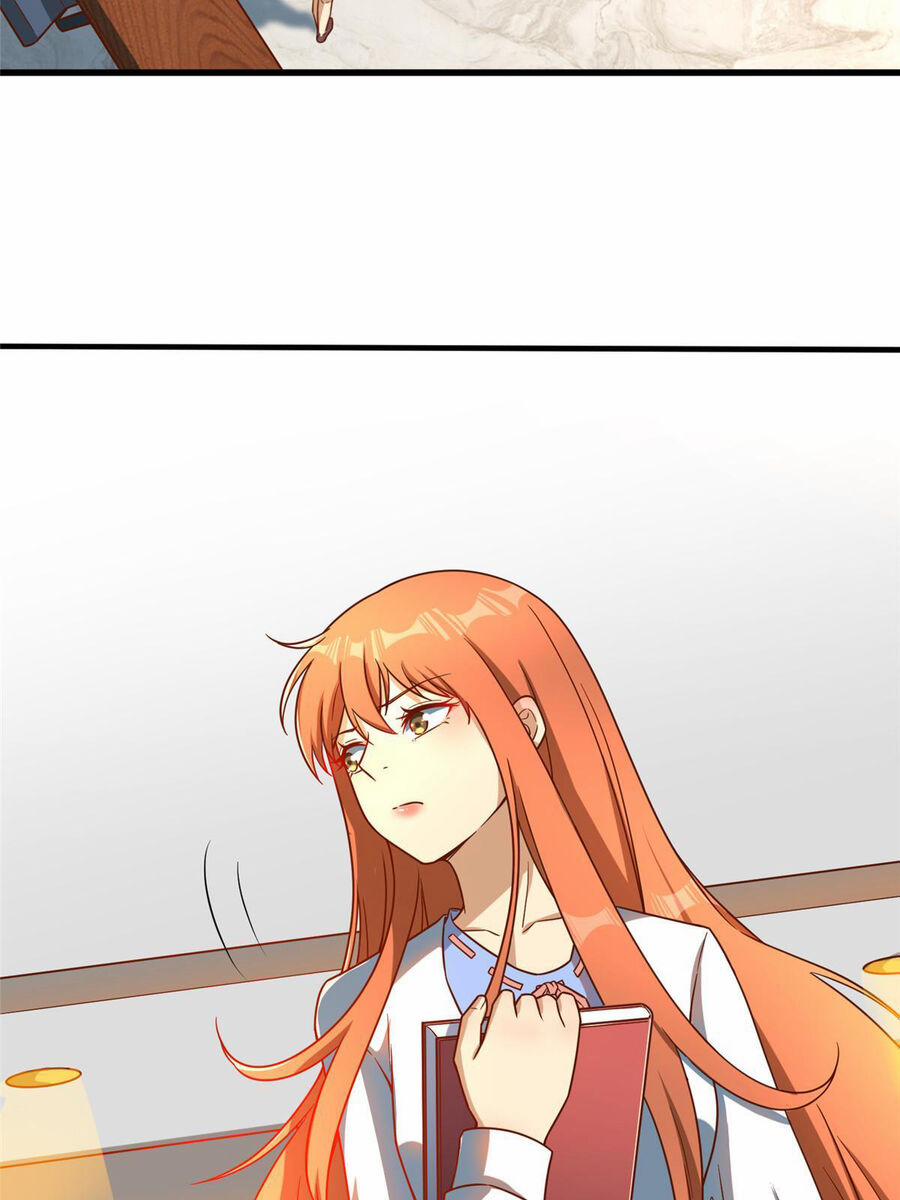 Trở Thành Tài Phiệt Nhờ Game 20 trang 60