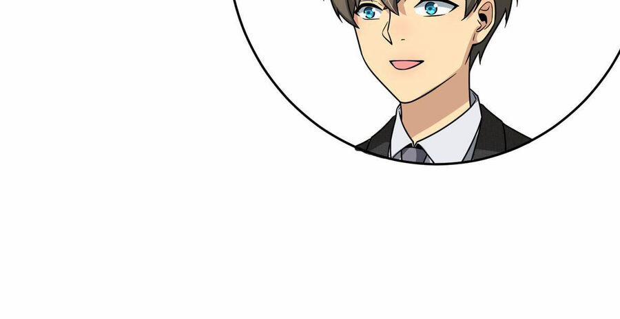 Trở Thành Tài Phiệt Nhờ Game 20 trang 65