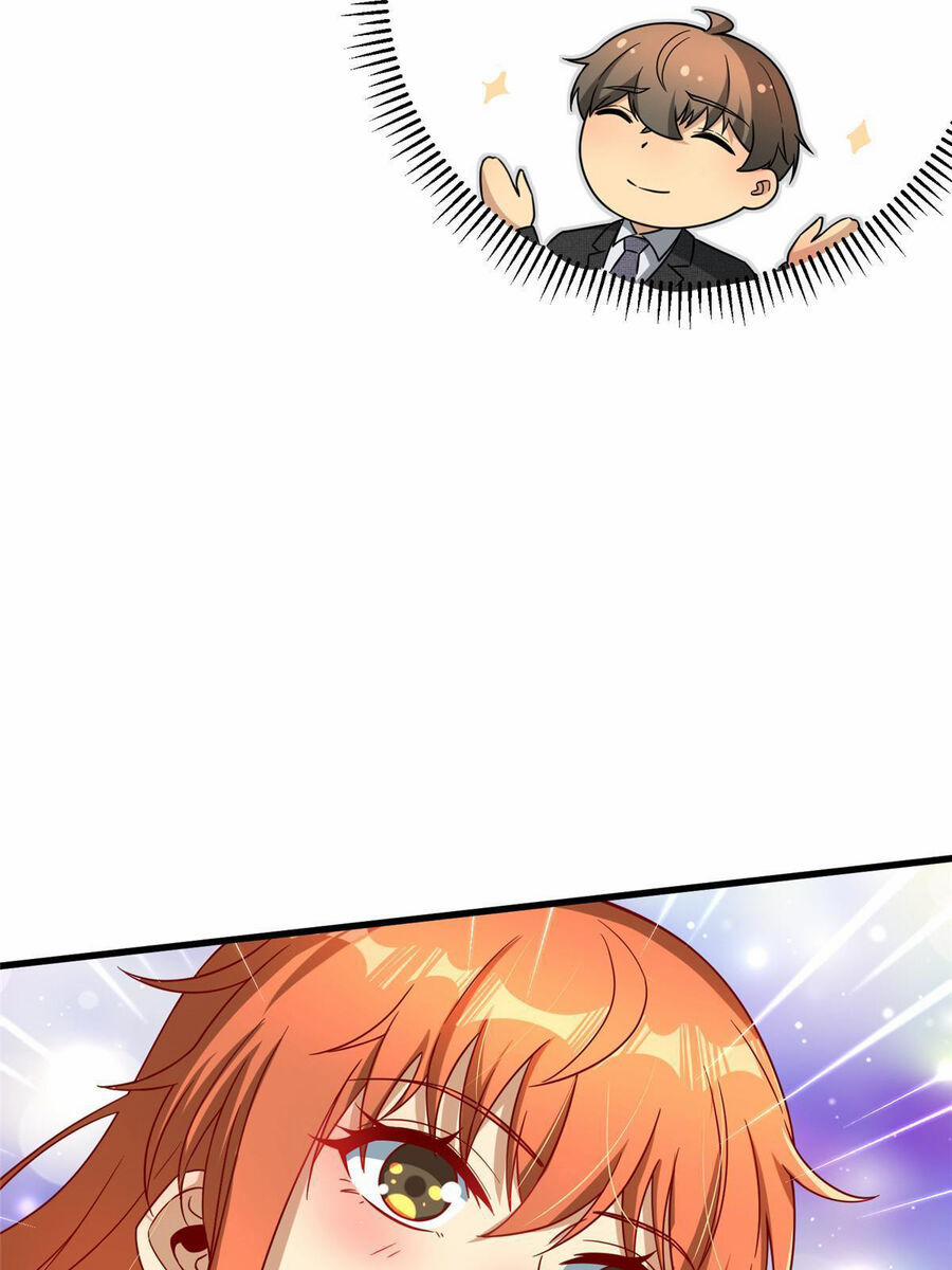 Trở Thành Tài Phiệt Nhờ Game 20 trang 69