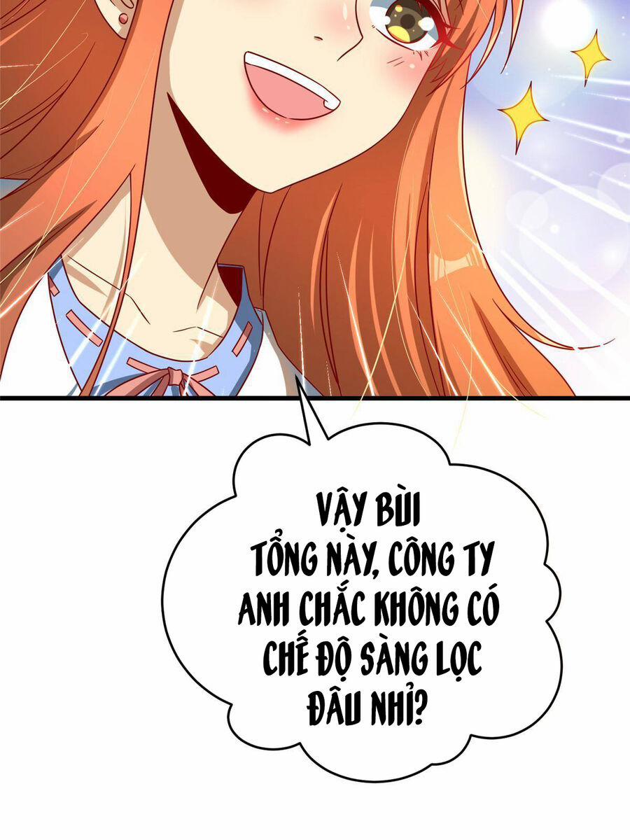 Trở Thành Tài Phiệt Nhờ Game 20 trang 70