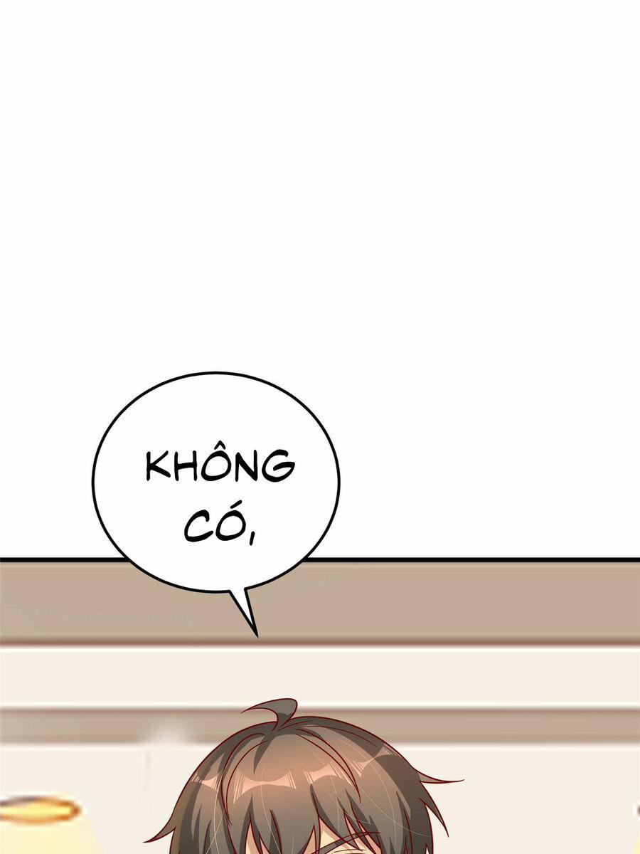 Trở Thành Tài Phiệt Nhờ Game 20 trang 71