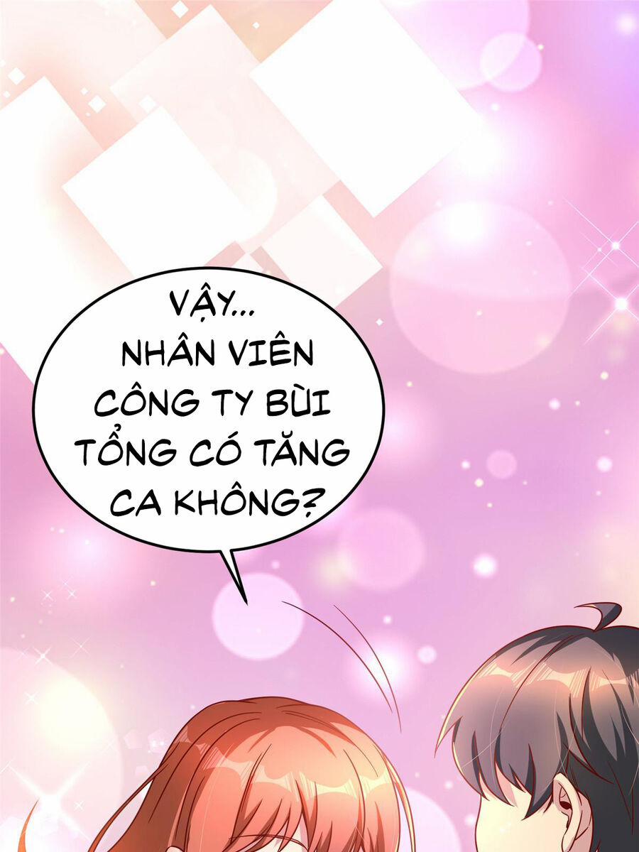 Trở Thành Tài Phiệt Nhờ Game 20 trang 73