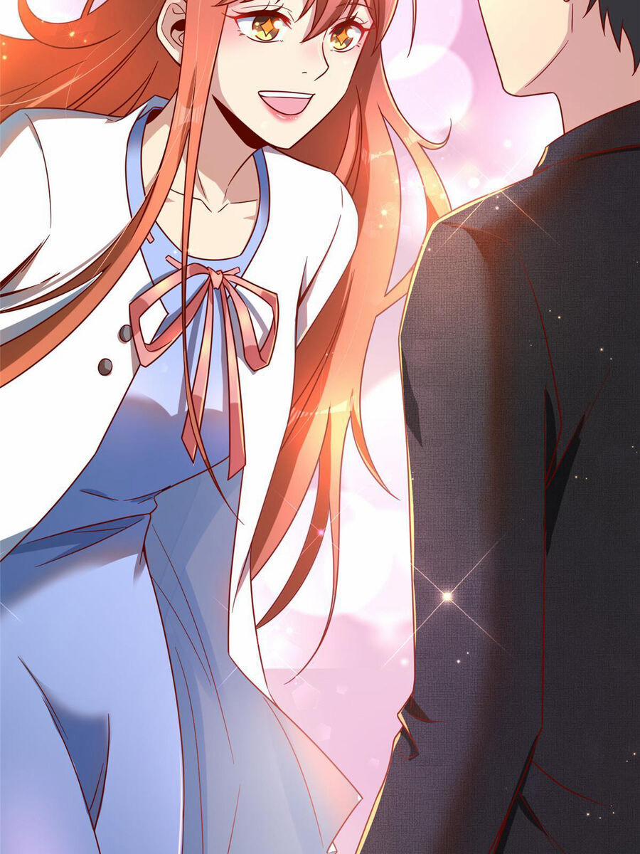 Trở Thành Tài Phiệt Nhờ Game 20 trang 74