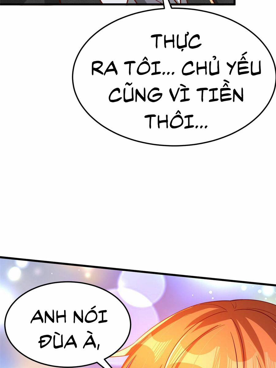 Trở Thành Tài Phiệt Nhờ Game 20 trang 78