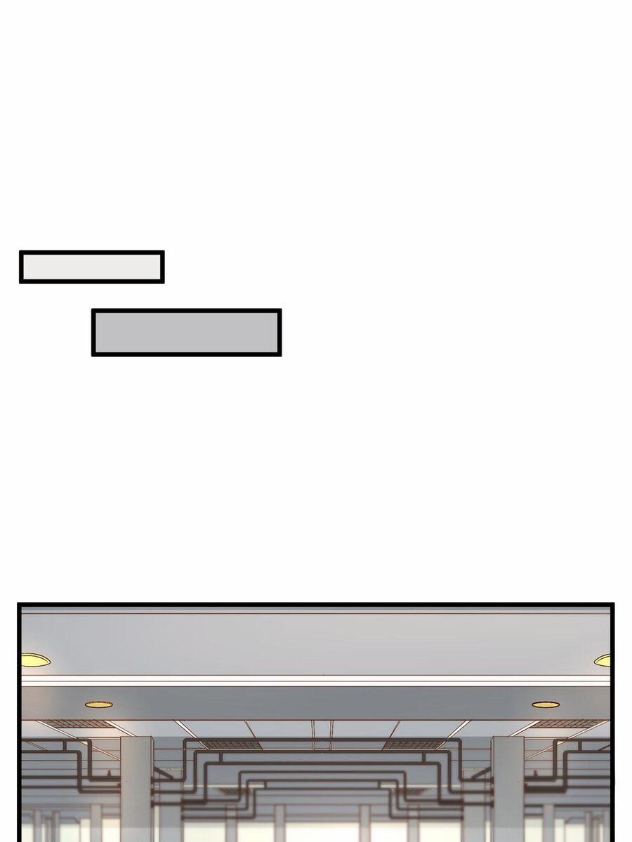 Trở Thành Tài Phiệt Nhờ Game 20 trang 8