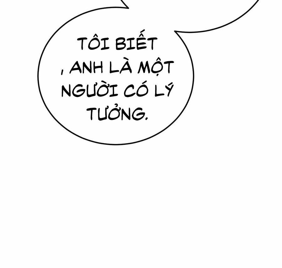 Trở Thành Tài Phiệt Nhờ Game 20 trang 80