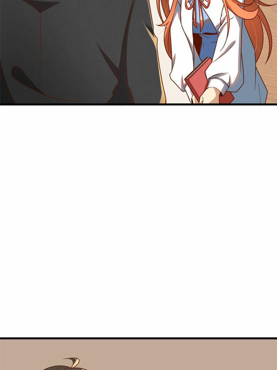 Trở Thành Tài Phiệt Nhờ Game 20 trang 82