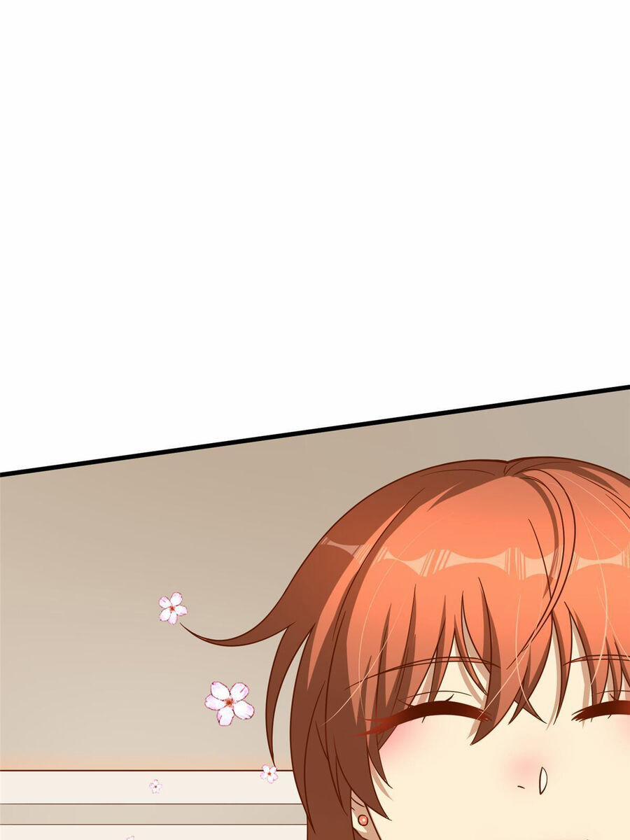 Trở Thành Tài Phiệt Nhờ Game 20 trang 84