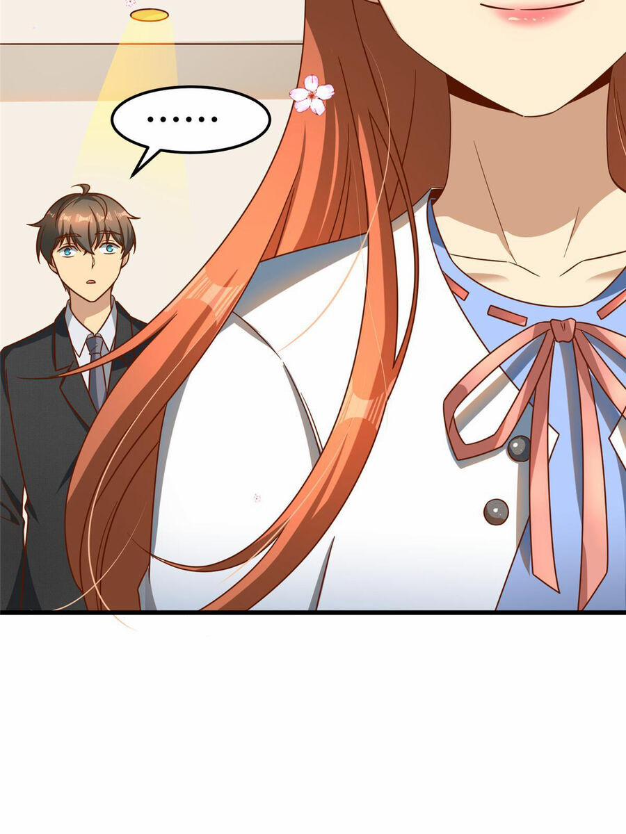 Trở Thành Tài Phiệt Nhờ Game 20 trang 85