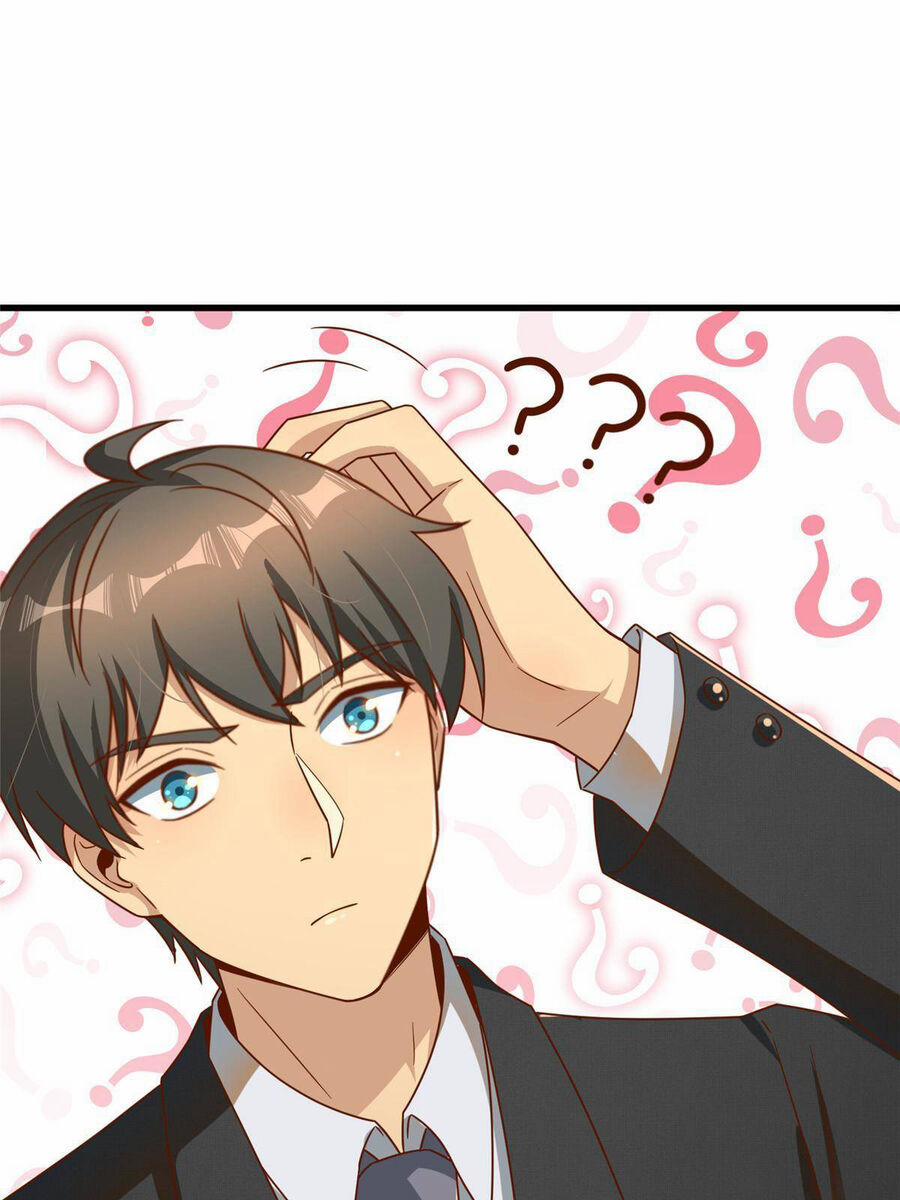 Trở Thành Tài Phiệt Nhờ Game 20 trang 86