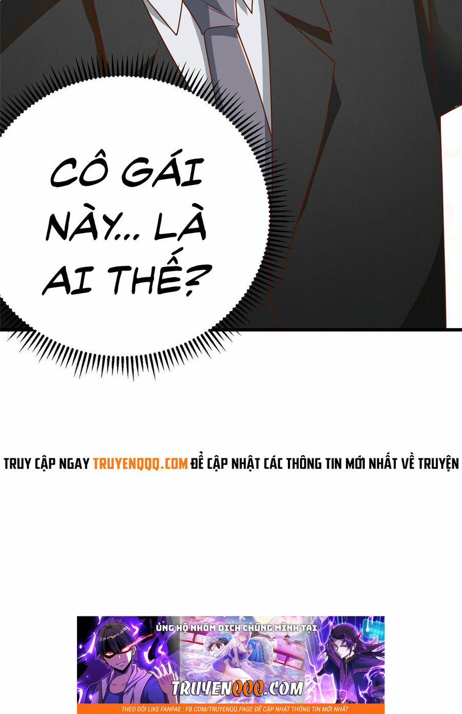 Trở Thành Tài Phiệt Nhờ Game 20 trang 87