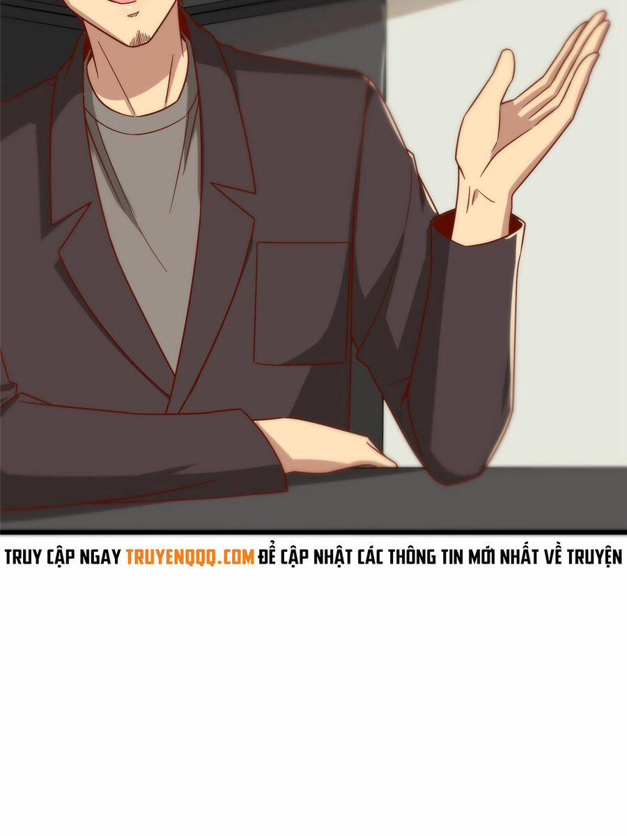 Trở Thành Tài Phiệt Nhờ Game 21 trang 10