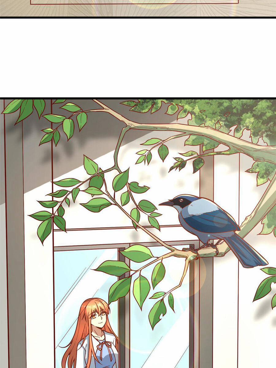 Trở Thành Tài Phiệt Nhờ Game 21 trang 13