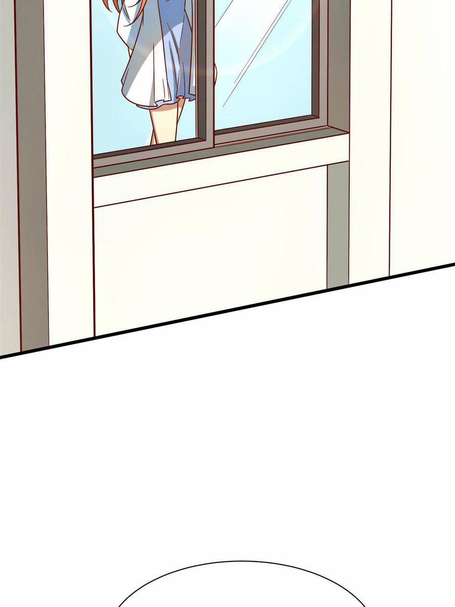 Trở Thành Tài Phiệt Nhờ Game 21 trang 14