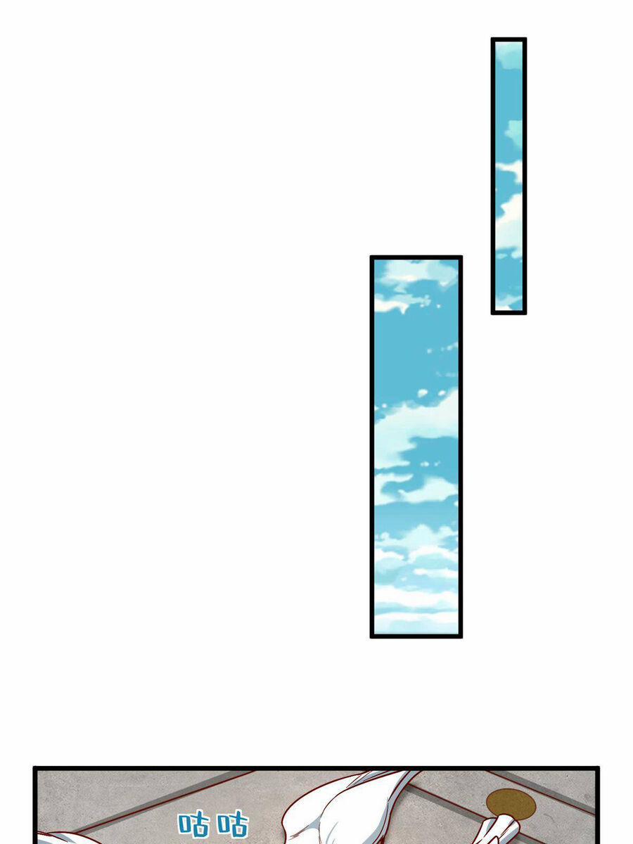 Trở Thành Tài Phiệt Nhờ Game 21 trang 16