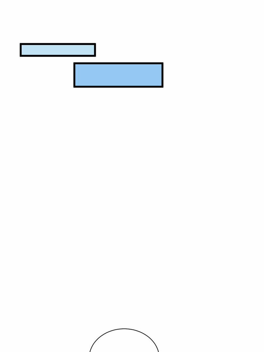 Trở Thành Tài Phiệt Nhờ Game 21 trang 43