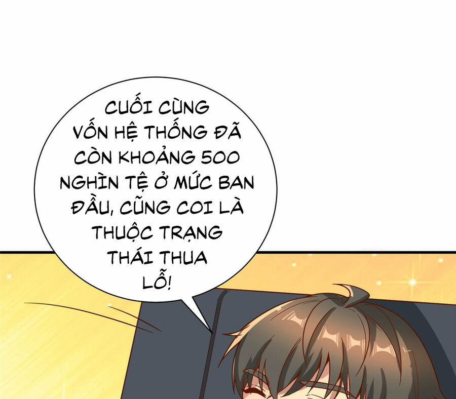 Trở Thành Tài Phiệt Nhờ Game 21 trang 45