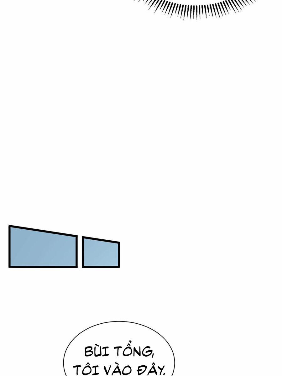 Trở Thành Tài Phiệt Nhờ Game 21 trang 48