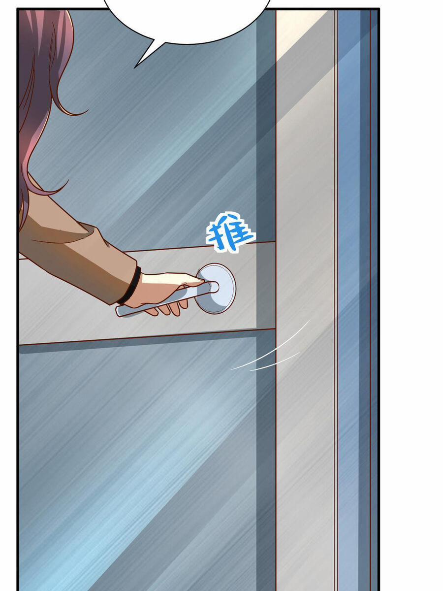 Trở Thành Tài Phiệt Nhờ Game 21 trang 49