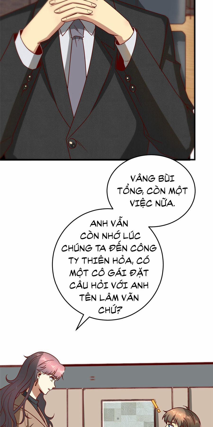 Trở Thành Tài Phiệt Nhờ Game 21 trang 54