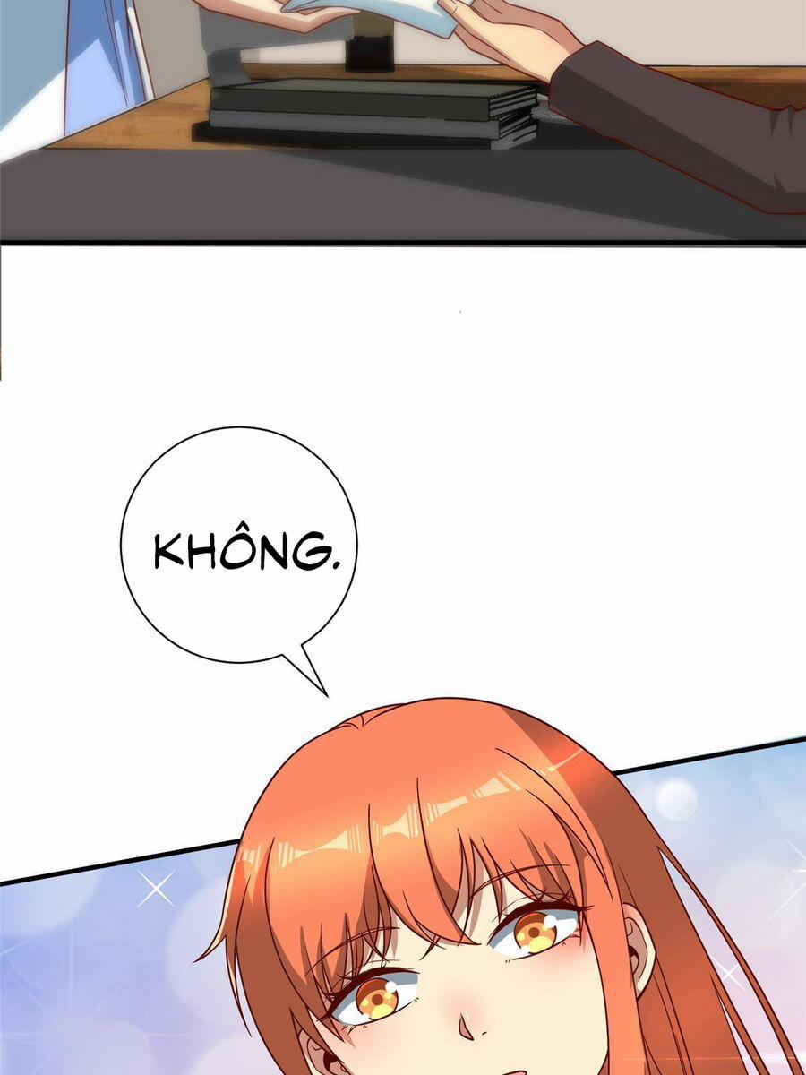 Trở Thành Tài Phiệt Nhờ Game 21 trang 6