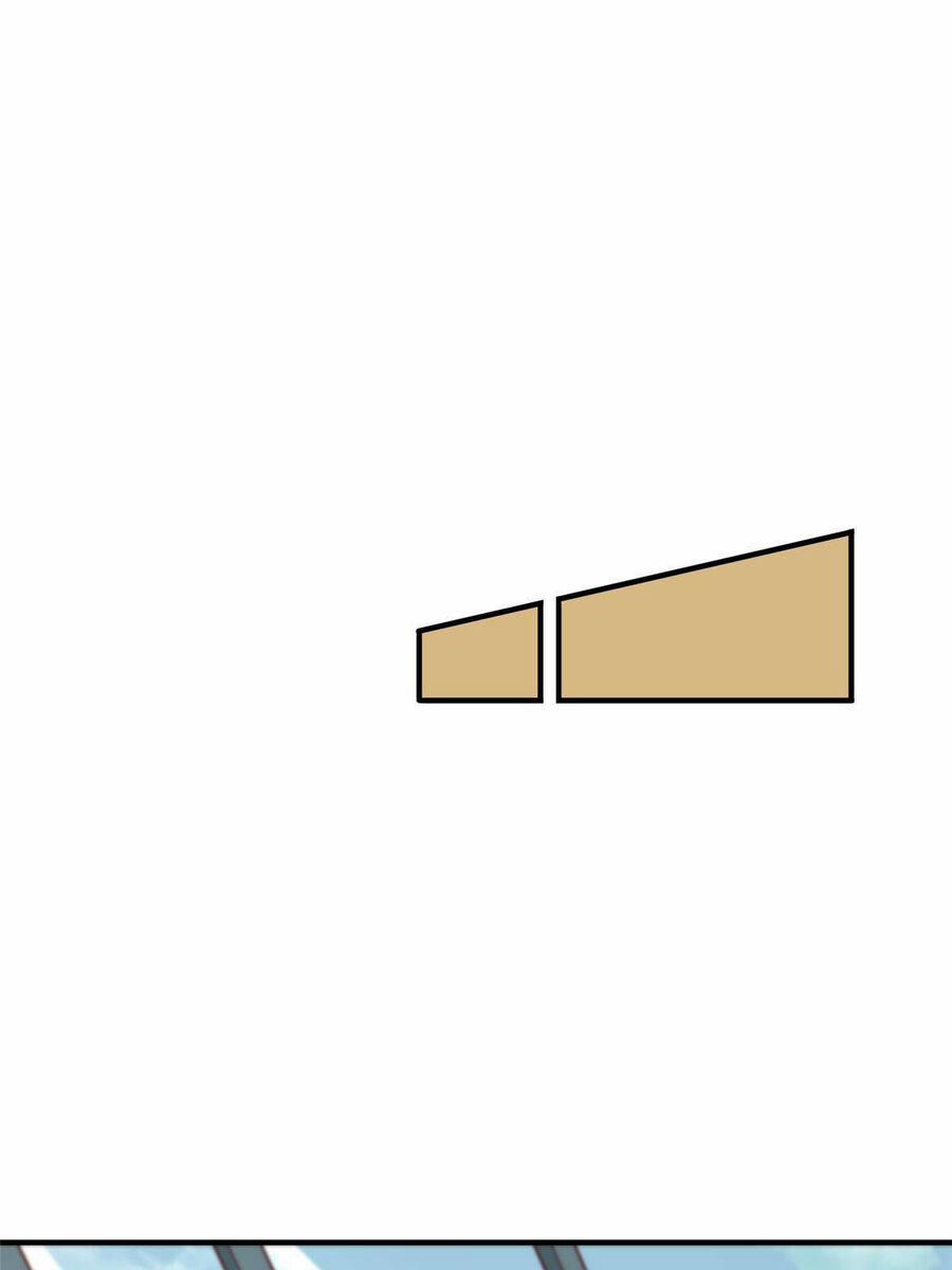 Trở Thành Tài Phiệt Nhờ Game 21 trang 63