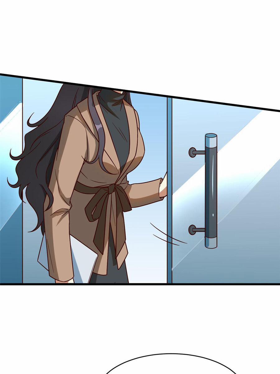 Trở Thành Tài Phiệt Nhờ Game 21 trang 67