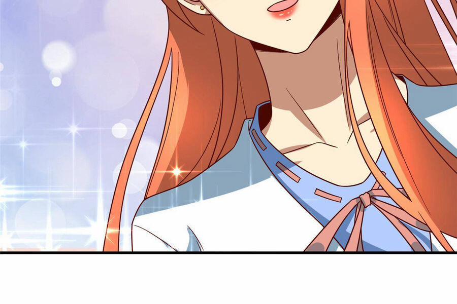 Trở Thành Tài Phiệt Nhờ Game 21 trang 7