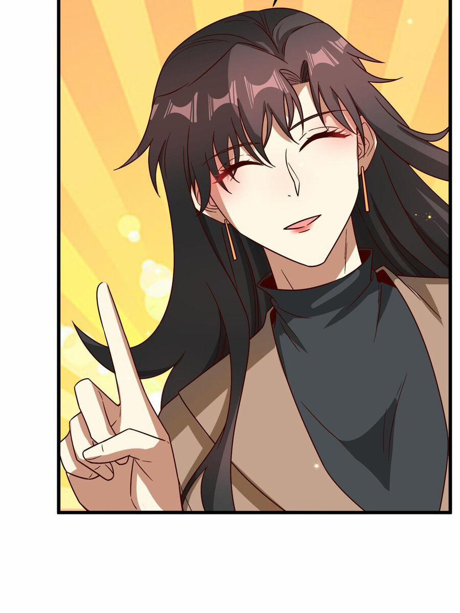 Trở Thành Tài Phiệt Nhờ Game 21 trang 72